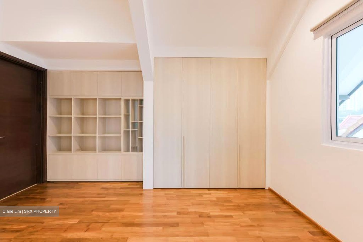 Wareham Road (D15), Semi-Detached #626503371